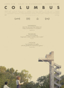 热血战魂与其他格斗游戏的比较分析